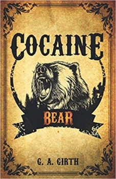 Cocaine Bear.jpg Thumbnail