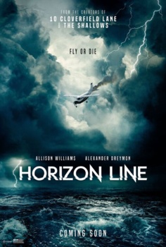 horizon_line.jpg Thumbnail