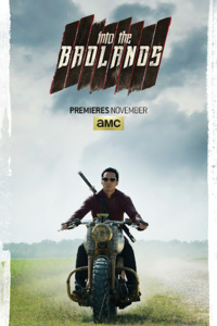 Into the Badlands.jpg Thumbnail