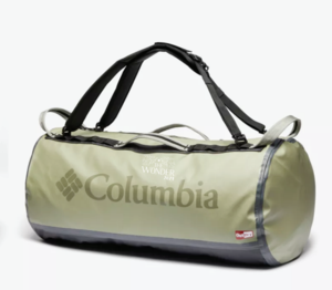 The Wonder Green Bag.PNG Thumbnail