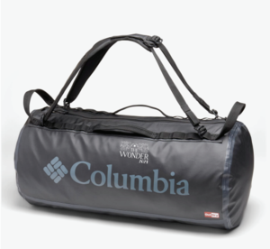 The Wonder Black Bag.PNG Thumbnail