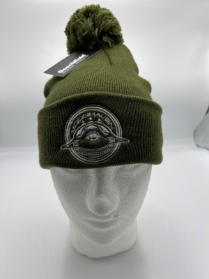 Moonhaven beanie.jpg Thumbnail