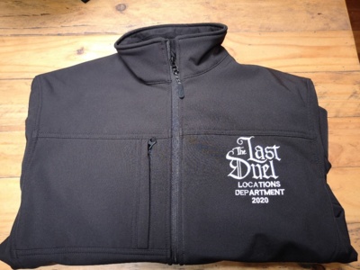 The last duel locations.jpg Thumbnail