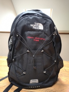 Penny Dreadful backpack.jpg Thumbnail