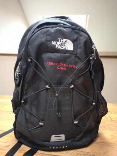 Penny Dreadful backpack.jpg Thumbnail