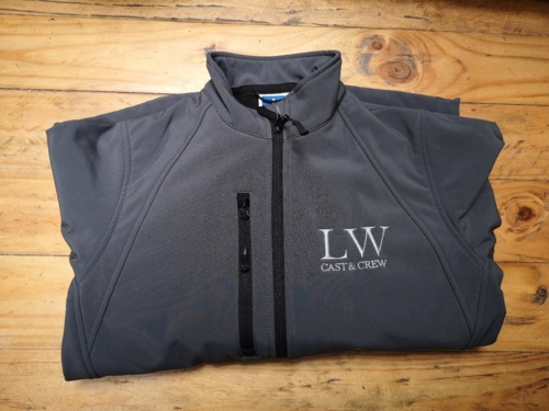 Little Women Jacket.jpg Thumbnail