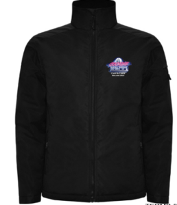 Cocaine Bear Jacket.PNG Thumbnail