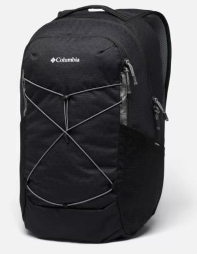 COLUMBIA - Atlas Explorer 25L backpack.PNG Thumbnail