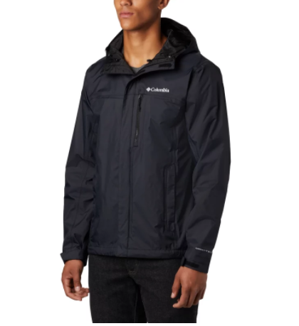 COLUMBIA - Men's Pouring Adventure 11 jacket.PNG Thumbnail