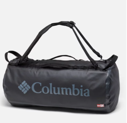 COLUMBIA - OutDry Duffel Bag.PNG Thumbnail