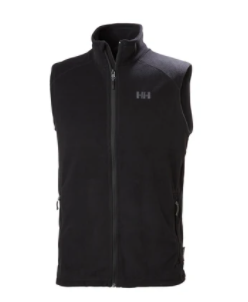 HH - Men's Daybreaker fleece vest.PNG Thumbnail
