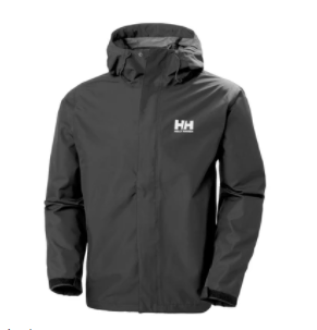 HH - Men's Stratos Jacket.PNG Thumbnail