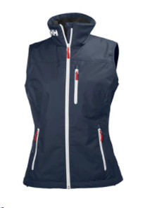 HH - W Crew Vest.PNG Thumbnail