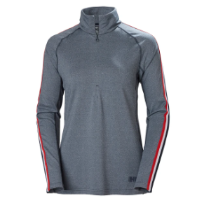 HH - W Edge half zip.PNG Thumbnail