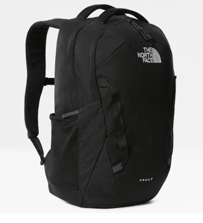 The North Face - Vault Backpack.PNG Thumbnail