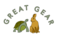 Greatgear
