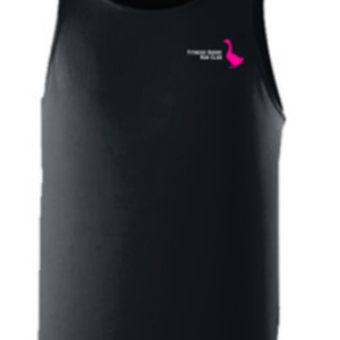 Fitness Goose Cool vest Thumbnail