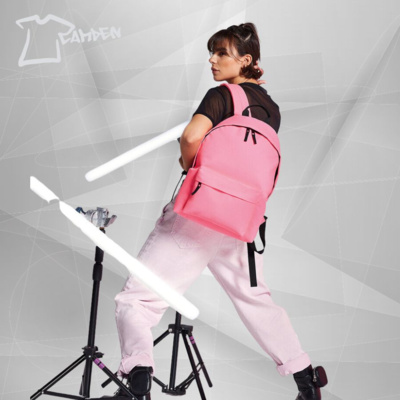 Original fashion backpack Thumbnail