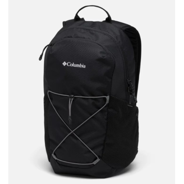 Columbia Unisex Atlas Explorer™ 16L Backpack Thumbnail
