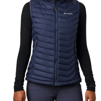 Columbia Women's Powder Lite™ Vest Thumbnail