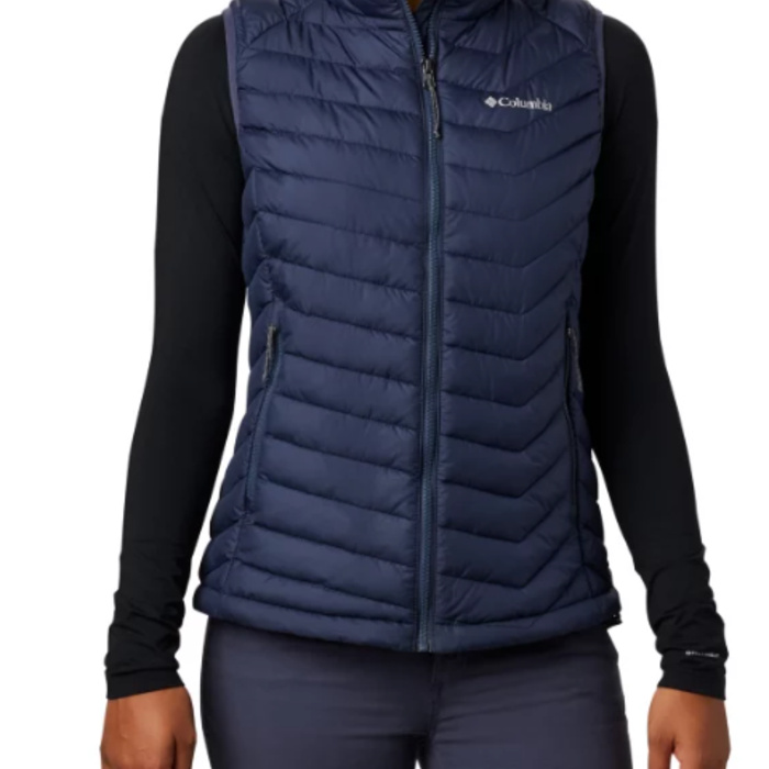 Columbia Women's Powder Lite™ Vest Thumbnail
